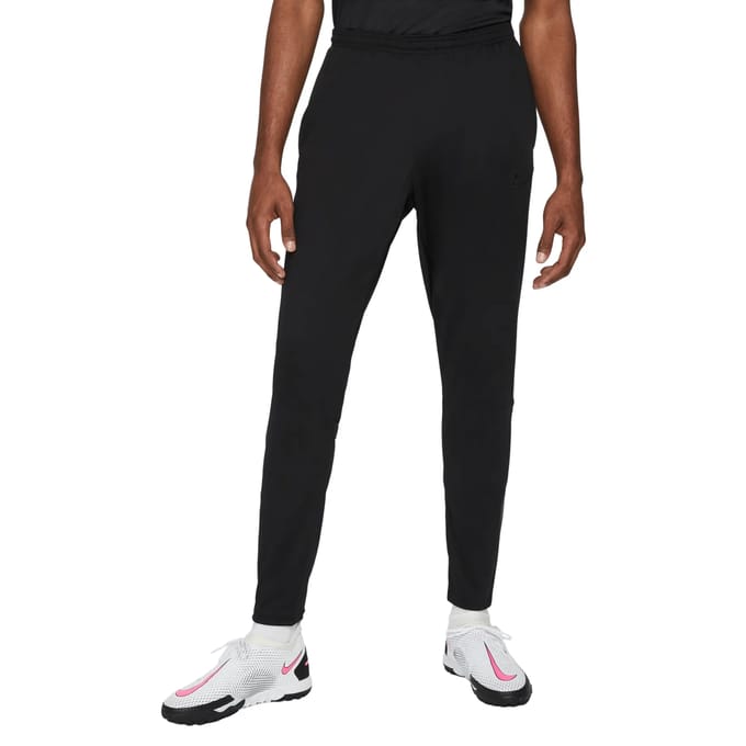 Nike Sportbroek Mannen - Maat S