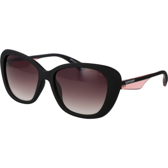 Zonnebril Superdry Zonnebril SDS 5022 104 56