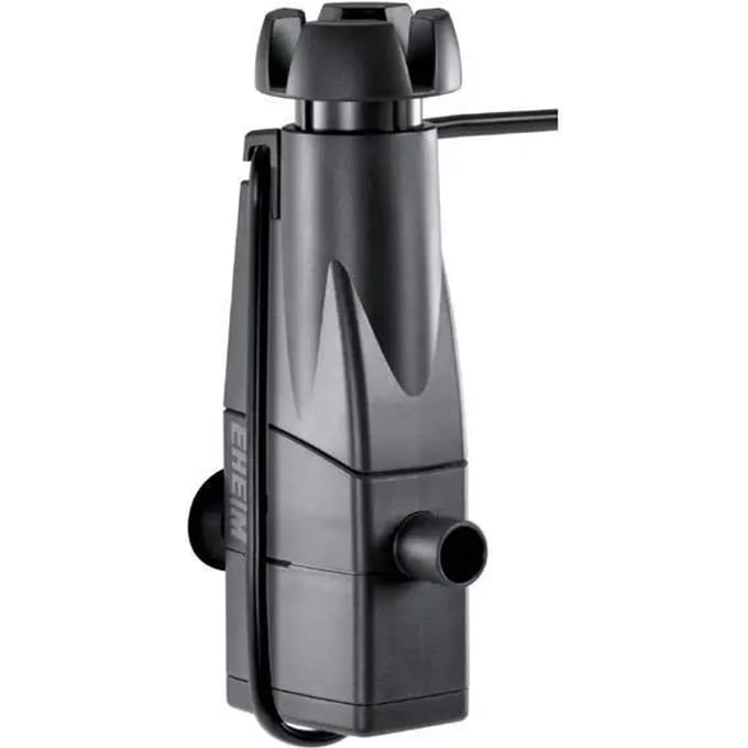 Eheim Skim350 Oppervlakte Skimmer - Aquariumstofzuiger - 5W