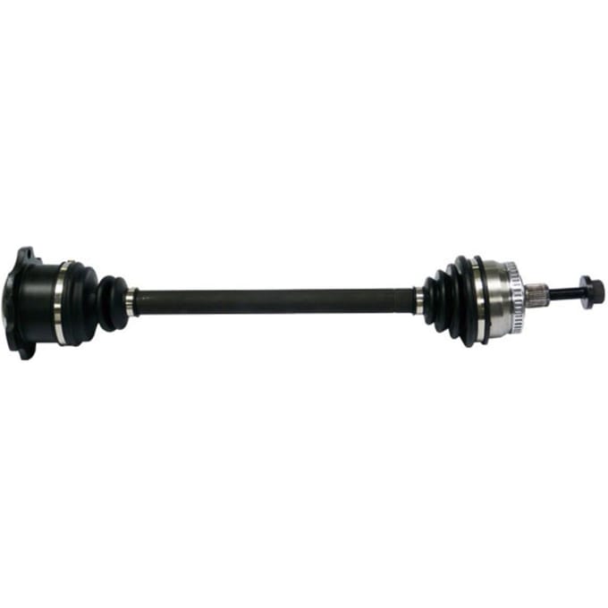 Aandrijfas SKF VKJC 5441 links