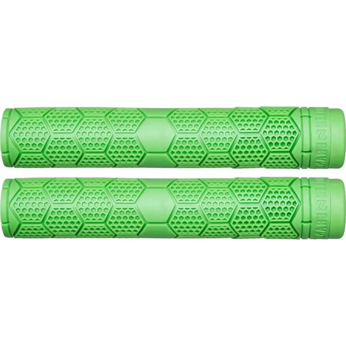 Handgrepen Stolen Brand Hive SuperStick