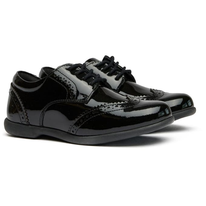 Hush Puppies Bridget Schoenen