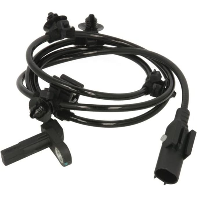 Sensor, wielsnelheid AUTLOG AS5356