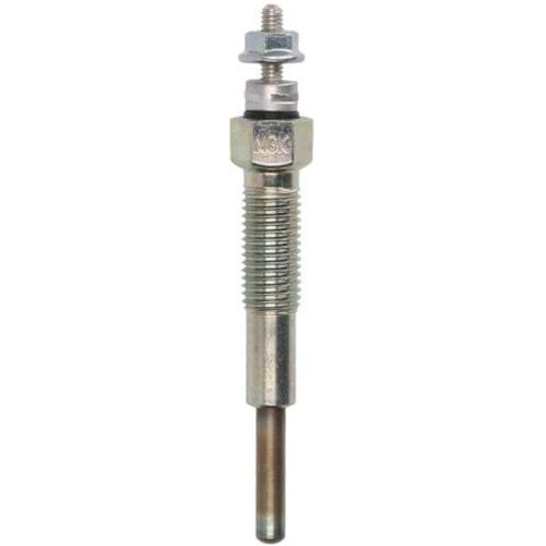 Gloeibougie NGK 1253