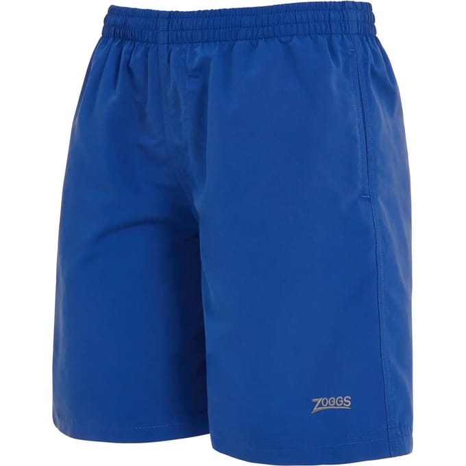 Kinderzwemshort Zoggs Penrith 15
