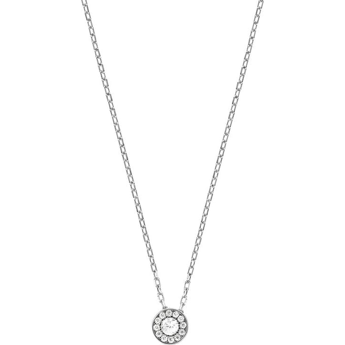 FAVS Ketting 88386043
