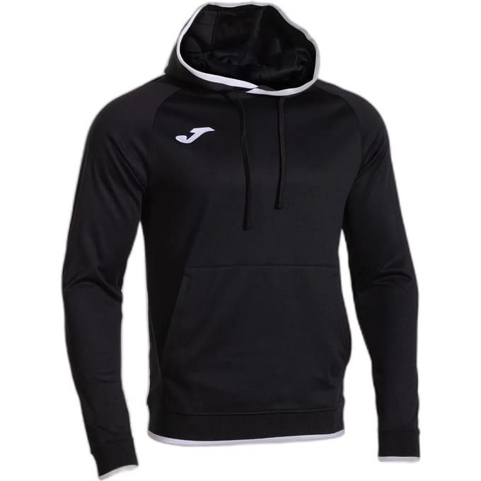 Hoodie Joma Premium