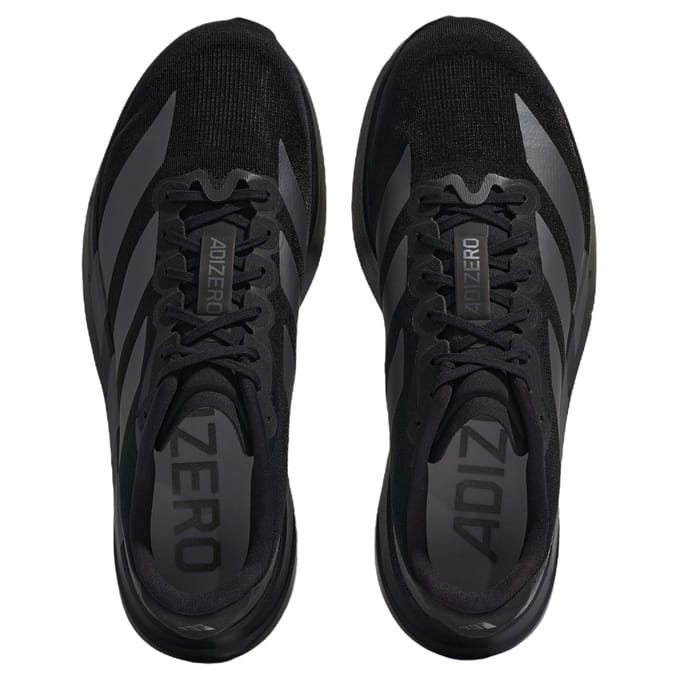Hardloopschoenen adidas Adizero Evo SL