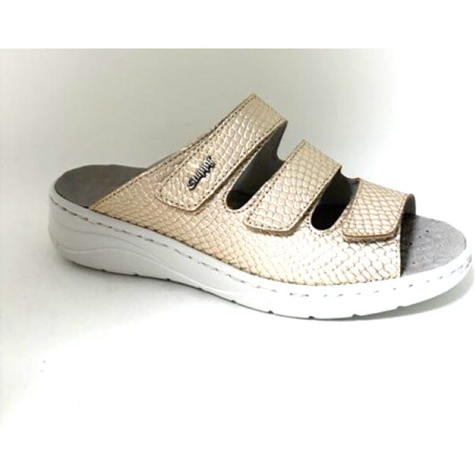 Stuppy 2830 030