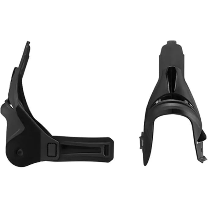 Accessoires voor motorfietsen Falco ESO-Motion 2 MX