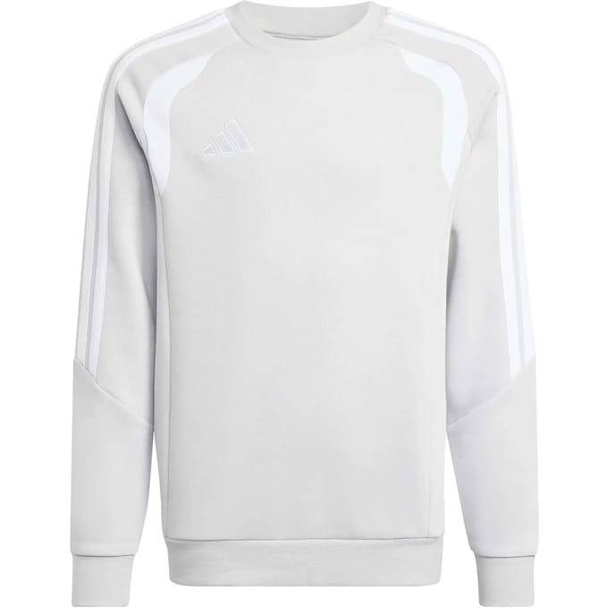 Junior Sweatshirt adidas Tiro 26 League