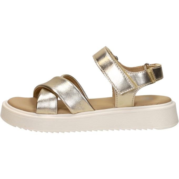Sub55 - Meiden Sandalen