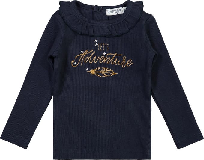 Dirkje - adventure longsleeve-56