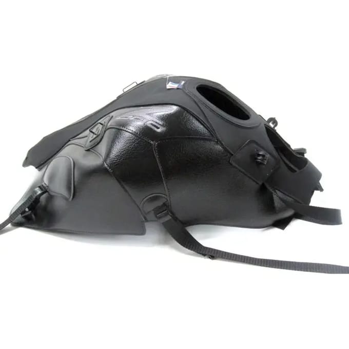 Motortankmat Bagster Kawasaki Z 1000 Lario 2014-2019