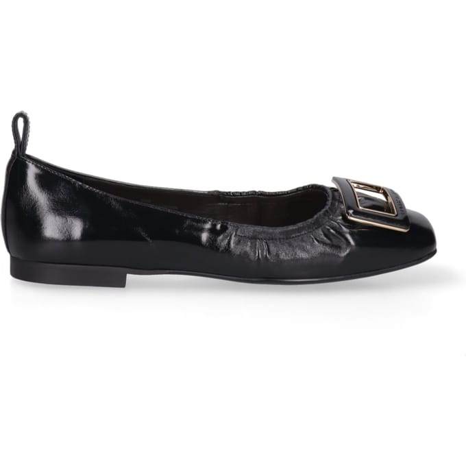 Marc Ellis Schoen met hak Women