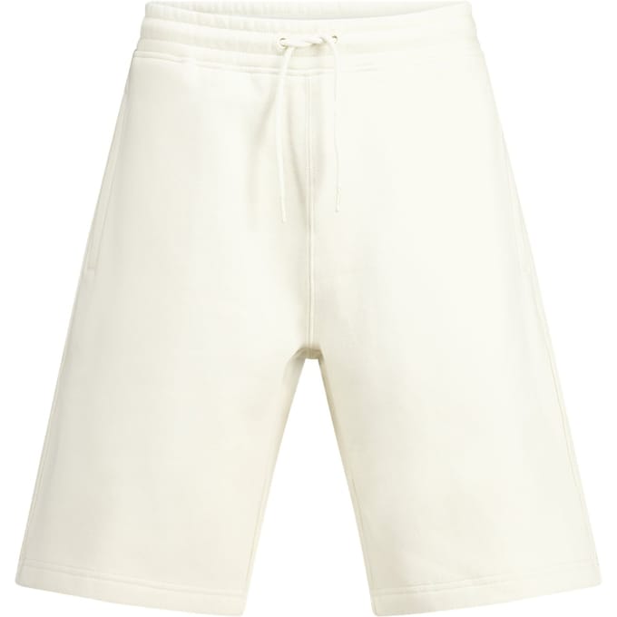 America Today Nas Ecru Größe: XXL | Kurze Sporthosen Outlet | Herren | Braun