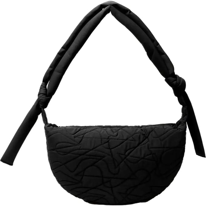 Schoudertas voor vrouwen Clotsy Brand Traveler