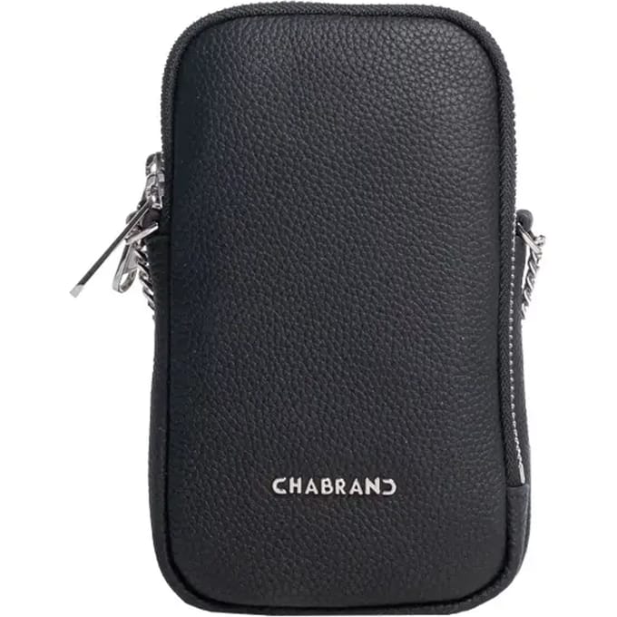Telefoonhoesje voor vrouwen Chabrand Jade