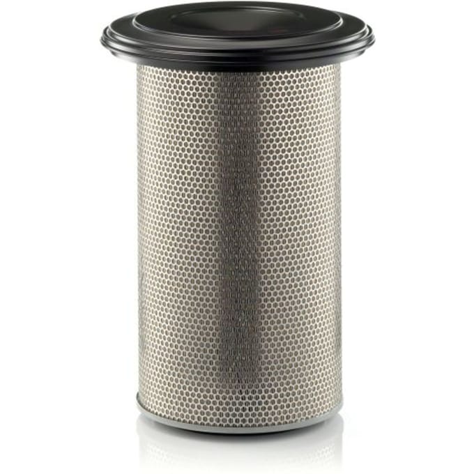 Luchtfilter MANN-FILTER C 33 920