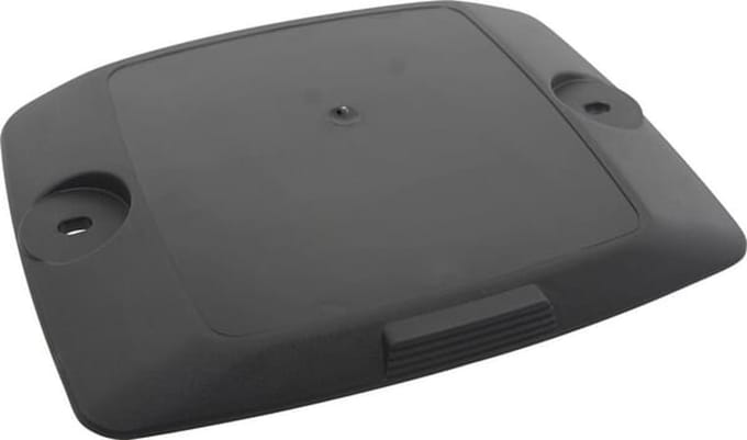 Briggs & stratton luchtfilterdeksel