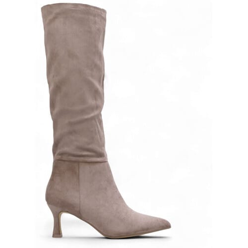 Laarzen La Modeuse 77020_P182568