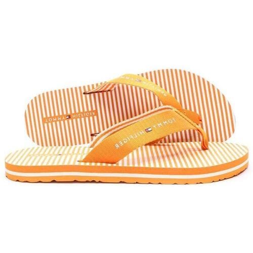 Teenslippers Tommy Hilfiger Ithaca