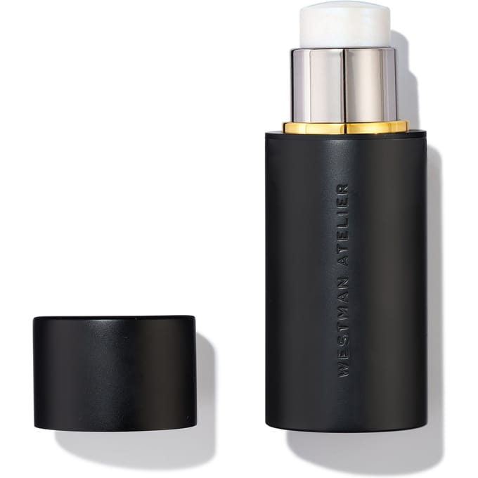 Westman Atelier Lit Up Highlight Stick