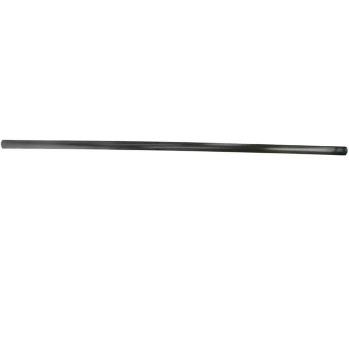 Sierstrip/beschermingsstrip, deur BLIC 5703-04-2555572P