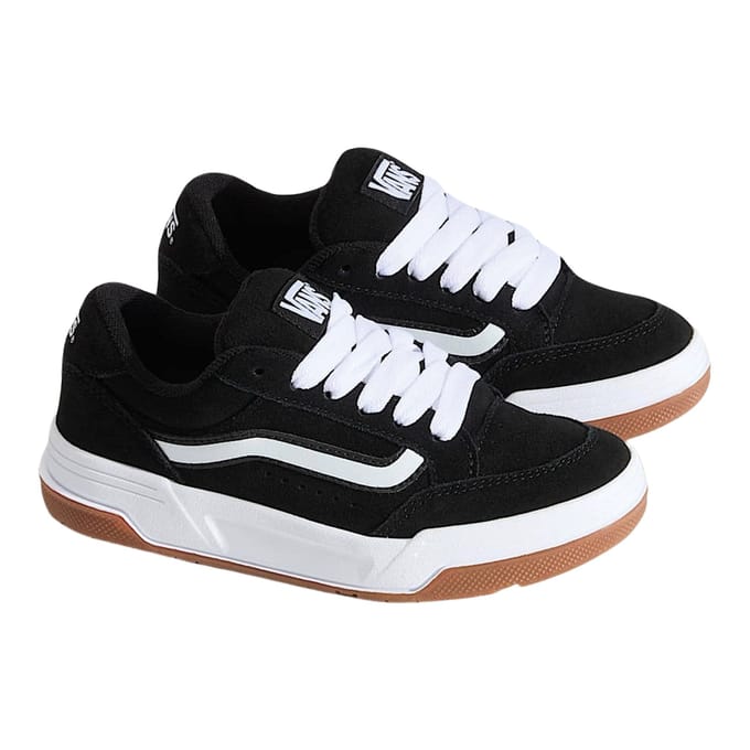 Vans Hylane Gum Sneakers Junior