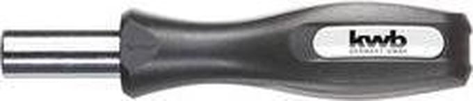kwb 152010 Bitset 12-delig
