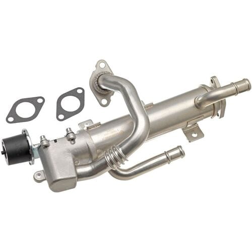 EGR module VDO 2803601103302