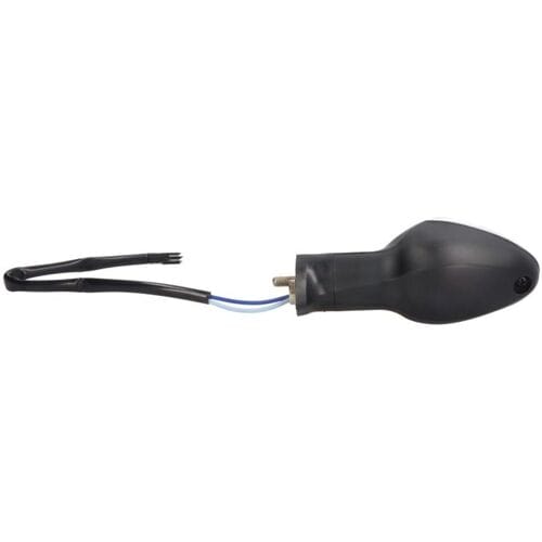Knipperlicht VICMA 11947