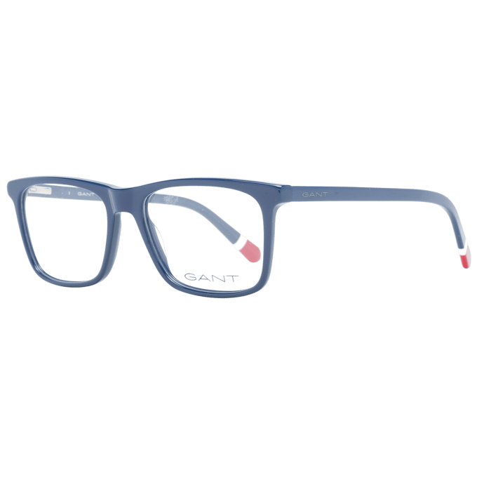 Gant Optisch montuur GA3230 090 52