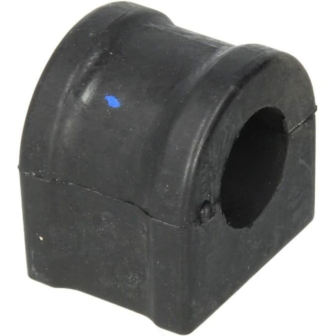 Stabilisatorlager aan draagarm YAMATO J70054YMT