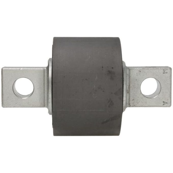 Aanslagbuffer FEBI BILSTEIN 102484