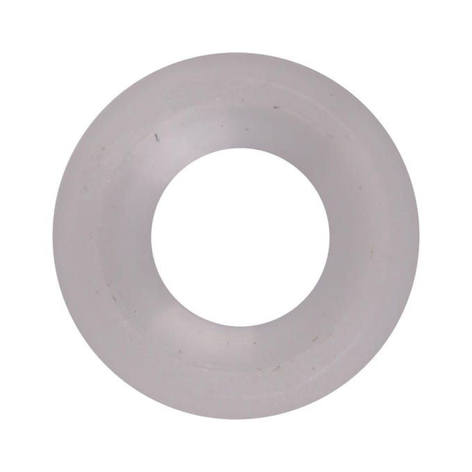 Lot de 10 inserts de moulage pour Mercedes: 0009871081