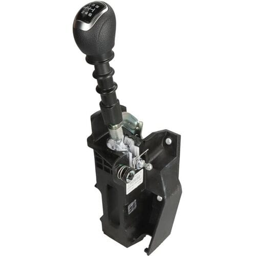 Schakelhefboom AKUSAN K09W057AKN