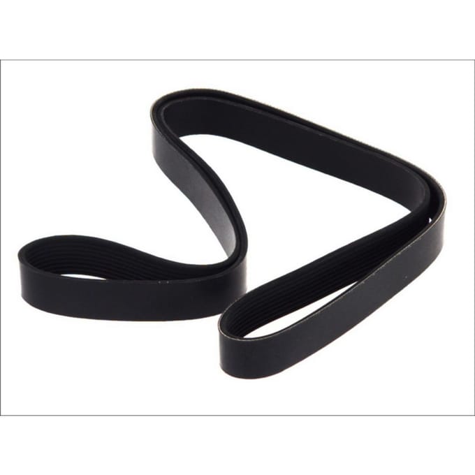V-riem DT Spare Parts 4.80539
