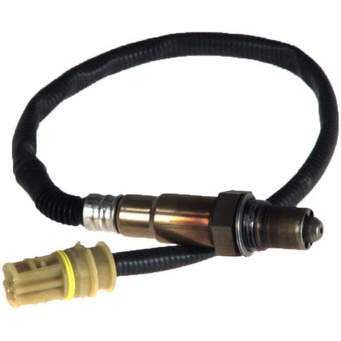 Lambda sensor BOSCH 0.258 006 328