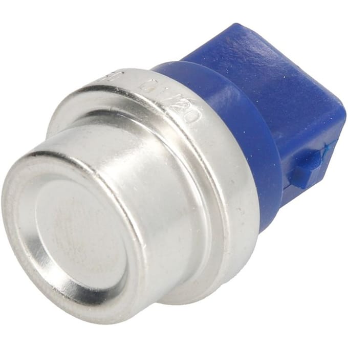 Temperatuursensor MEYLE 100 800 9050