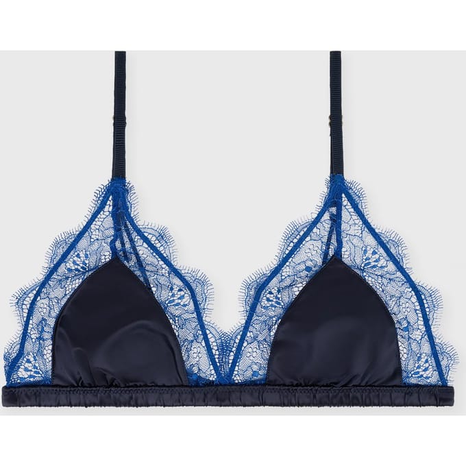 Love Lace