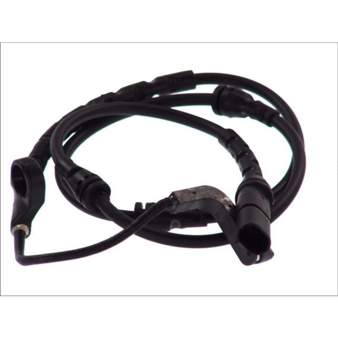 Waarschuwingscontact, remblokslijtage QUICK BRAKE WS 0271 A
