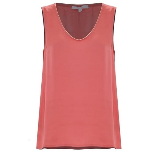 Top Kocca KORDELIA