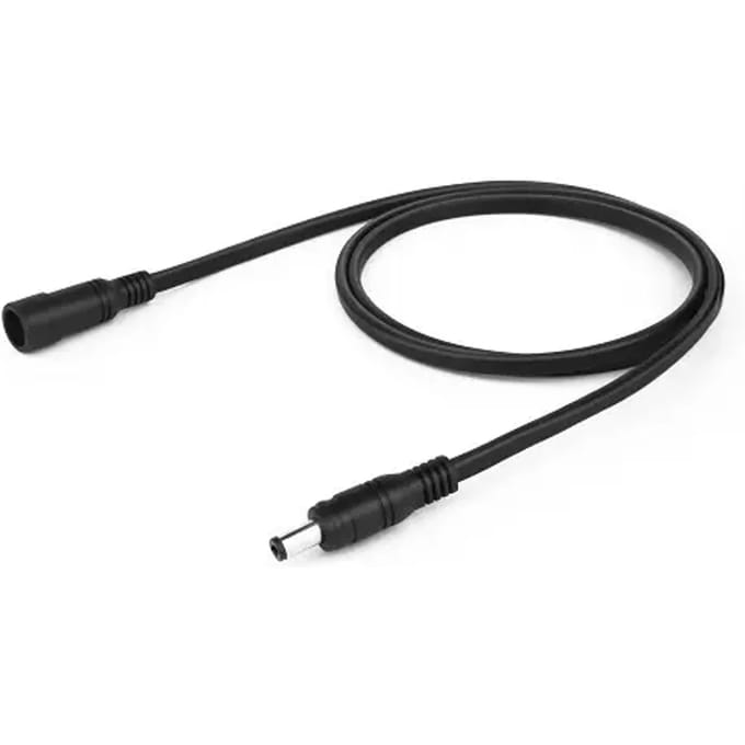 Verlengkabel Magicshine MJ-6275