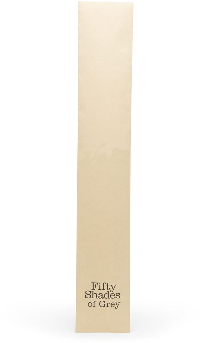 Fifty Shades of Grey - Bound to You Spreader Bar