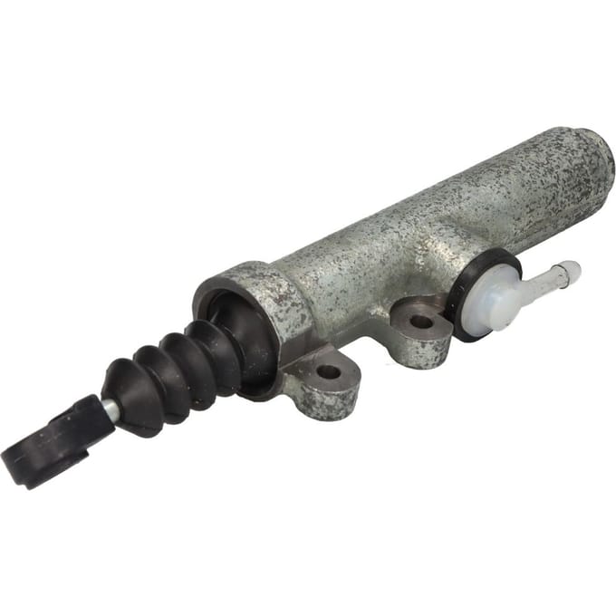 Hoofdcilinder, koppeling SACHS 6284 600 111
