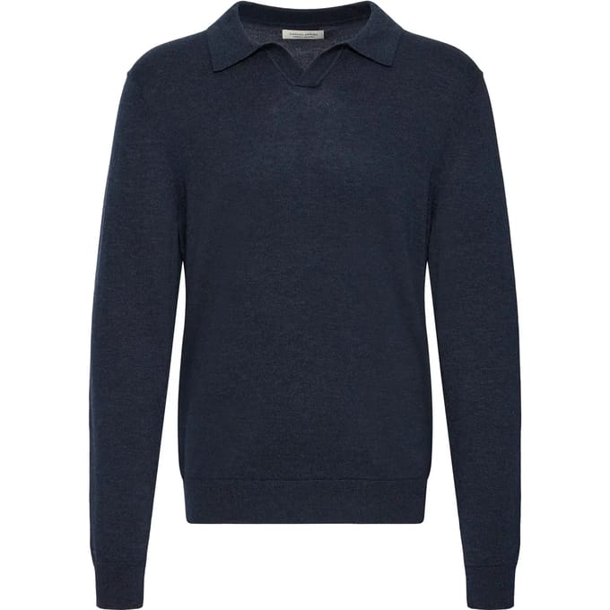 Trui Casual Friday CCFBells 295
