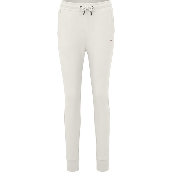 FILA Sabbia Sweat Pants Coconut Milk Größe: M | Jogginghosen Outlet | Damen