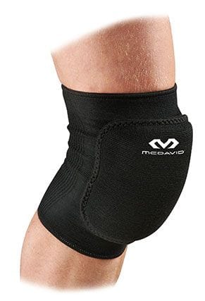 Volleybal Kniebeschermers / Paar [601]