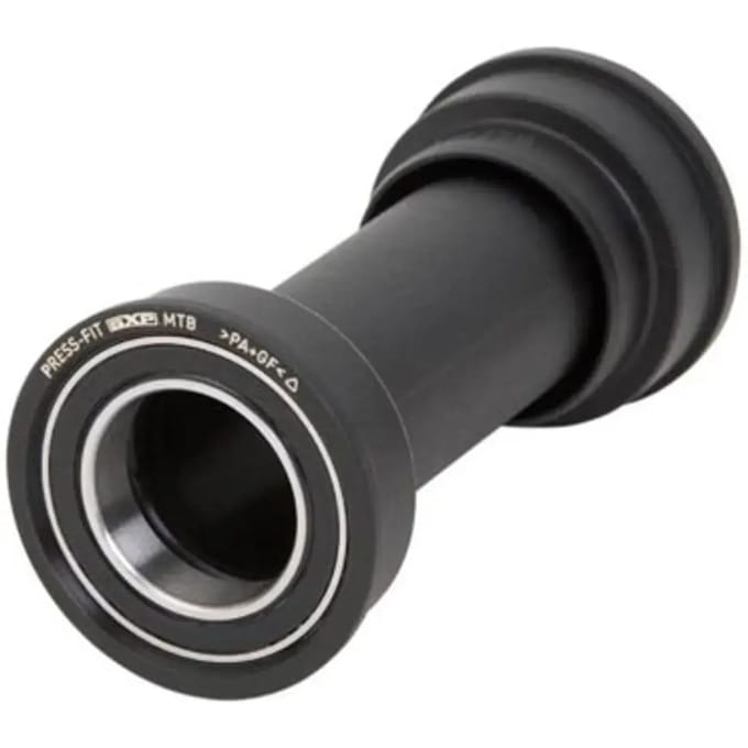Trapbehuizing Sram BB92 Truvativ GXP